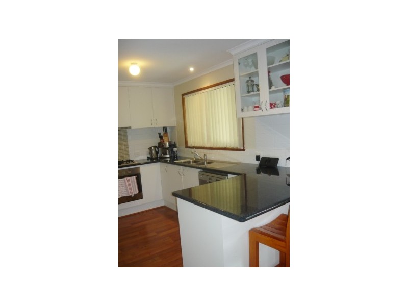 7 Troon Court, Thurgoona NSW 2640