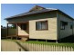 70 Pell Street, Howlong NSW 2643
