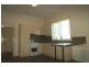 70 Pell Street, Howlong NSW 2643