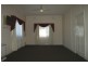 70 Pell Street, Howlong NSW 2643