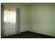 70 Pell Street, Howlong NSW 2643