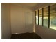 70 Pell Street, Howlong NSW 2643