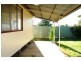 70 Pell Street, Howlong NSW 2643