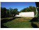 70 Pell Street, Howlong NSW 2643