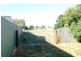 70 Pell Street, Howlong NSW 2643