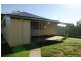 70 Pell Street, Howlong NSW 2643