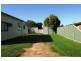 70 Pell Street, Howlong NSW 2643