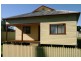 70 Pell Street, Howlong NSW 2643