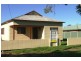 70 Pell Street, Howlong NSW 2643