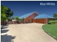 111 Mitchell Street, Jindera NSW 2642