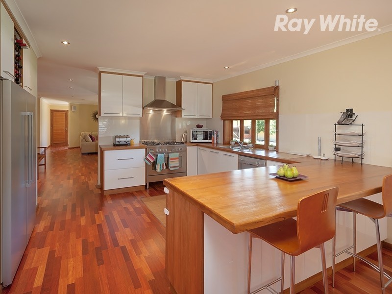 111 Mitchell Street, Jindera NSW 2642