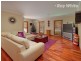111 Mitchell Street, Jindera NSW 2642