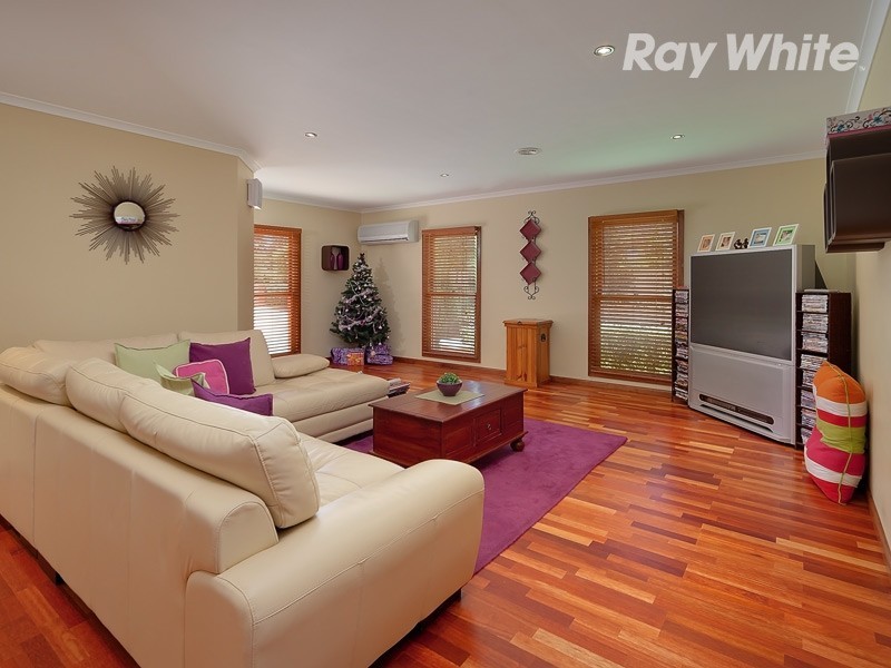 111 Mitchell Street, Jindera NSW 2642