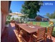 111 Mitchell Street, Jindera NSW 2642