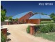111 Mitchell Street, Jindera NSW 2642