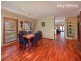 111 Mitchell Street, Jindera NSW 2642