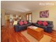 111 Mitchell Street, Jindera NSW 2642