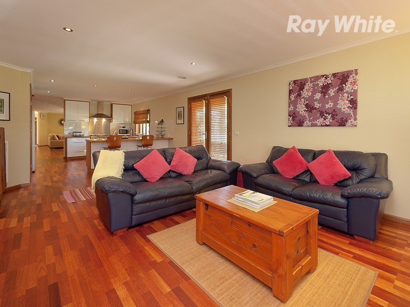 111 Mitchell Street, Jindera NSW 2642