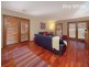 111 Mitchell Street, Jindera NSW 2642