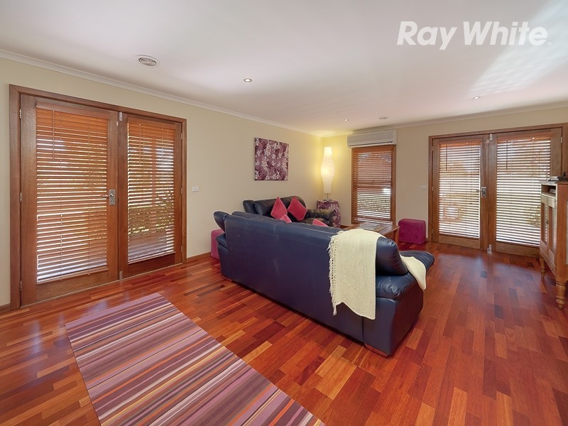 111 Mitchell Street, Jindera NSW 2642