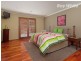 111 Mitchell Street, Jindera NSW 2642