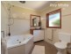 111 Mitchell Street, Jindera NSW 2642