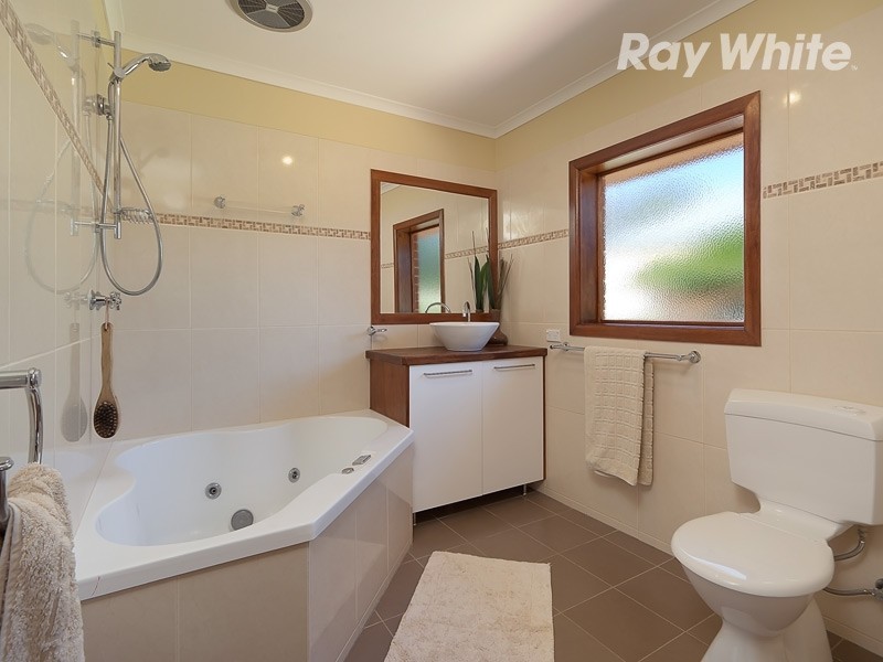 111 Mitchell Street, Jindera NSW 2642