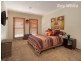 111 Mitchell Street, Jindera NSW 2642