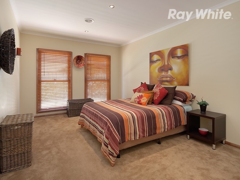 111 Mitchell Street, Jindera NSW 2642