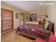 111 Mitchell Street, Jindera NSW 2642