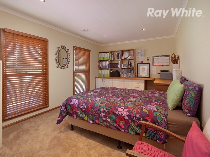 111 Mitchell Street, Jindera NSW 2642