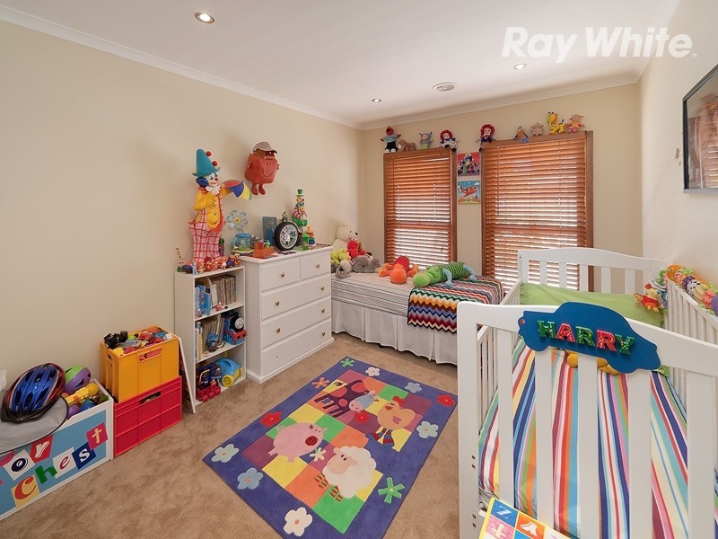 111 Mitchell Street, Jindera NSW 2642