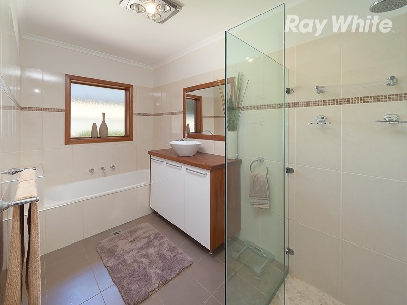 111 Mitchell Street, Jindera NSW 2642