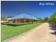 111 Mitchell Street, Jindera NSW 2642