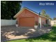 111 Mitchell Street, Jindera NSW 2642