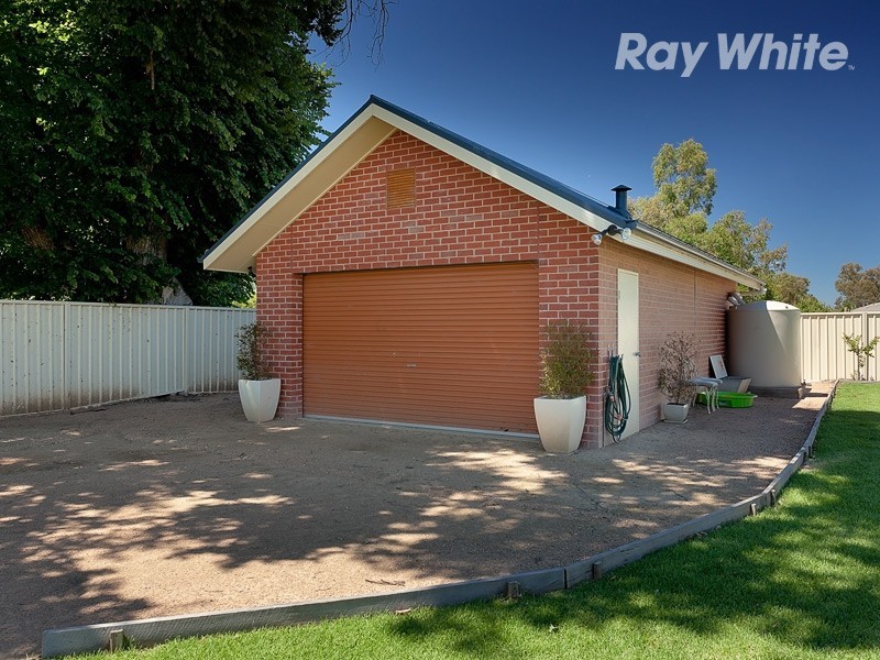111 Mitchell Street, Jindera NSW 2642