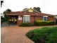 413 Griffith Road, Lavington NSW 2641