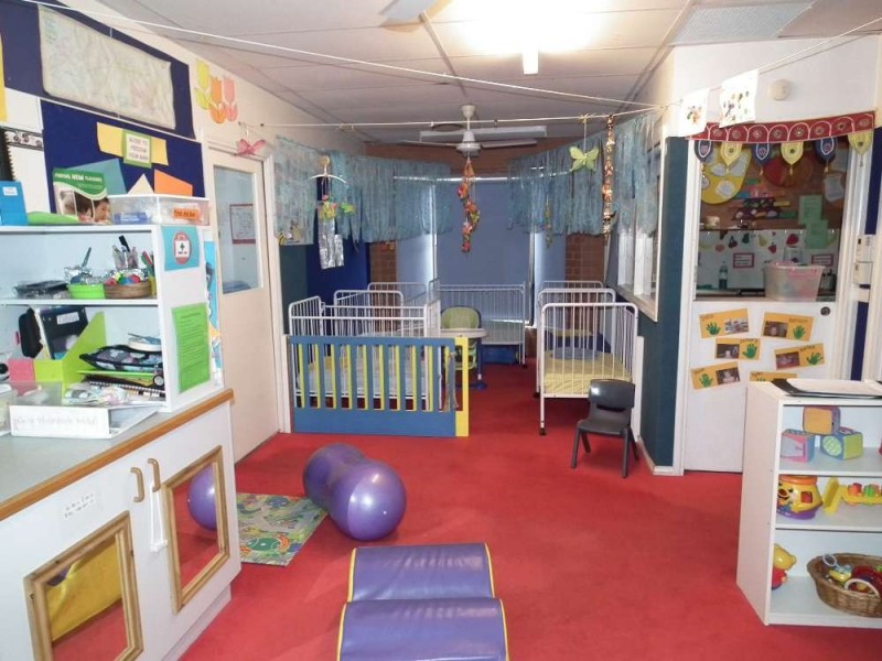 413 Griffith Road, Lavington NSW 2641