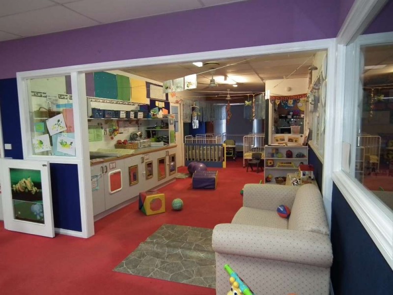 413 Griffith Road, Lavington NSW 2641