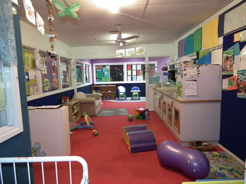 413 Griffith Road, Lavington NSW 2641