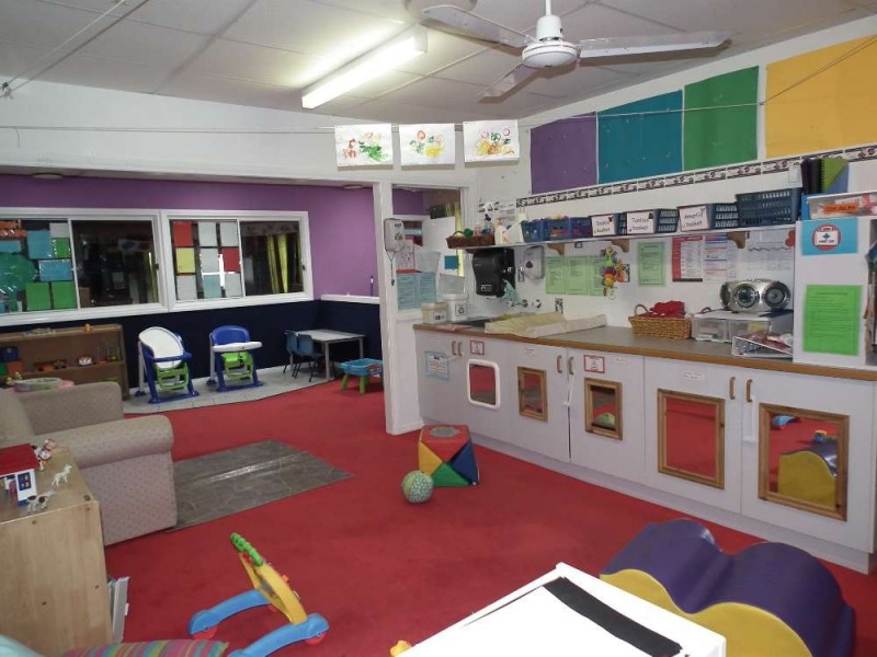 413 Griffith Road, Lavington NSW 2641