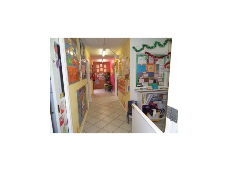 413 Griffith Road, Lavington NSW 2641