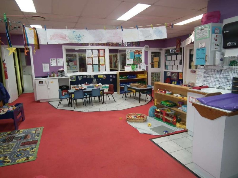 413 Griffith Road, Lavington NSW 2641