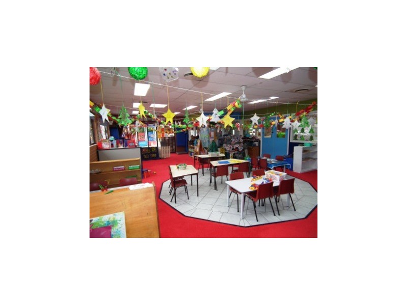 413 Griffith Road, Lavington NSW 2641