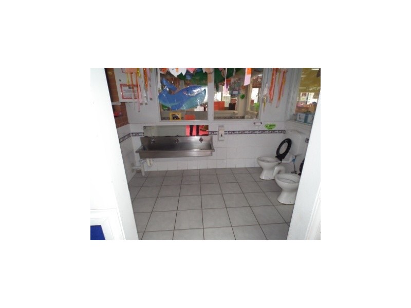 413 Griffith Road, Lavington NSW 2641