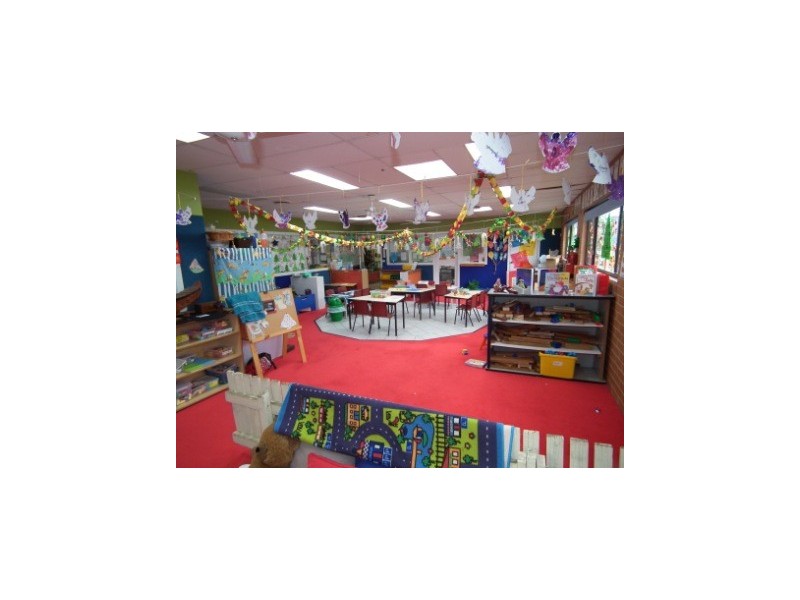 413 Griffith Road, Lavington NSW 2641