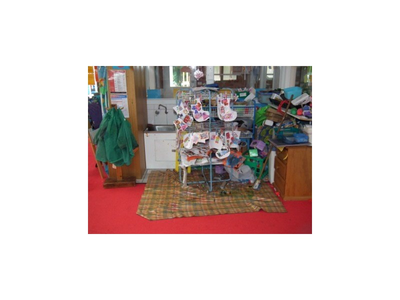 413 Griffith Road, Lavington NSW 2641