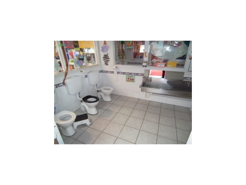 413 Griffith Road, Lavington NSW 2641