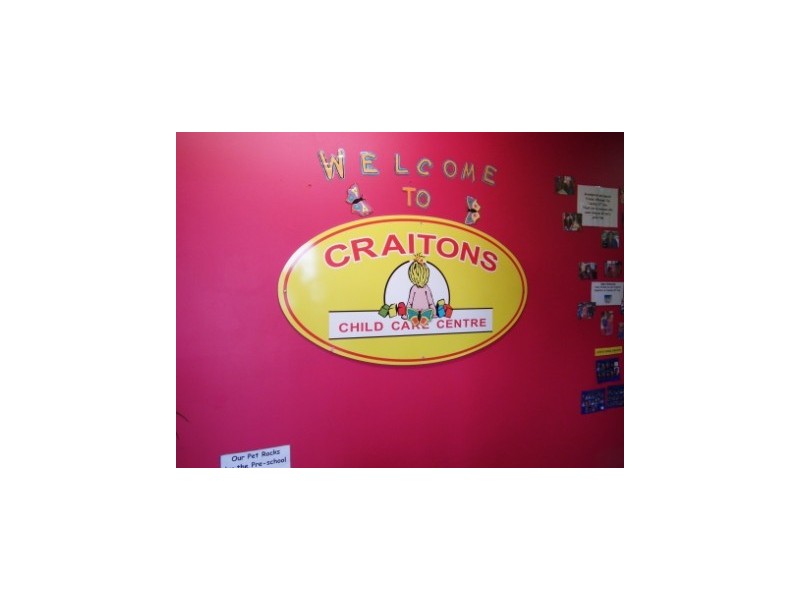 413 Griffith Road, Lavington NSW 2641