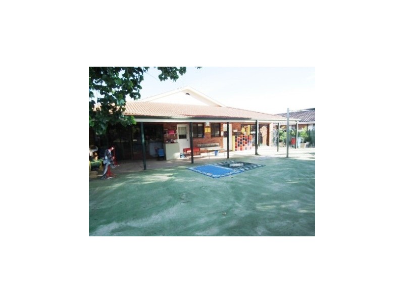 413 Griffith Road, Lavington NSW 2641